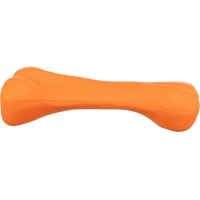 Trixie Bot Natuurrubber 22 cm op op - Assorti - Image 2