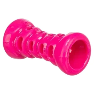 Trixie Bot Soft Strong Tpr - Roze