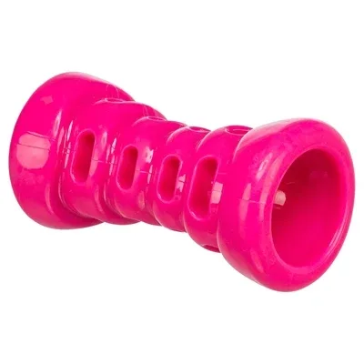 Trixie Bot Soft Strong Tpr - Roze