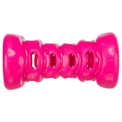 Trixie Bot Soft Strong Tpr - Roze - Image 2