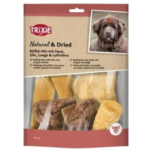 Trixie Buffelmix - 130 gram