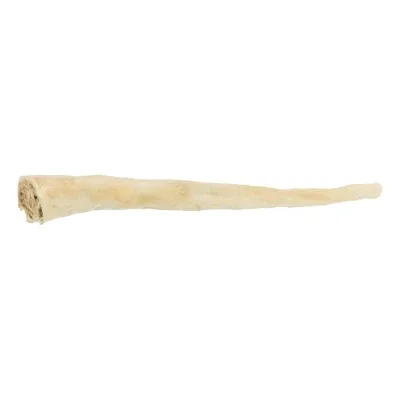 Trixie Buffelstaart Gedroogd 30 cm 30 cm 10 St - Image 2