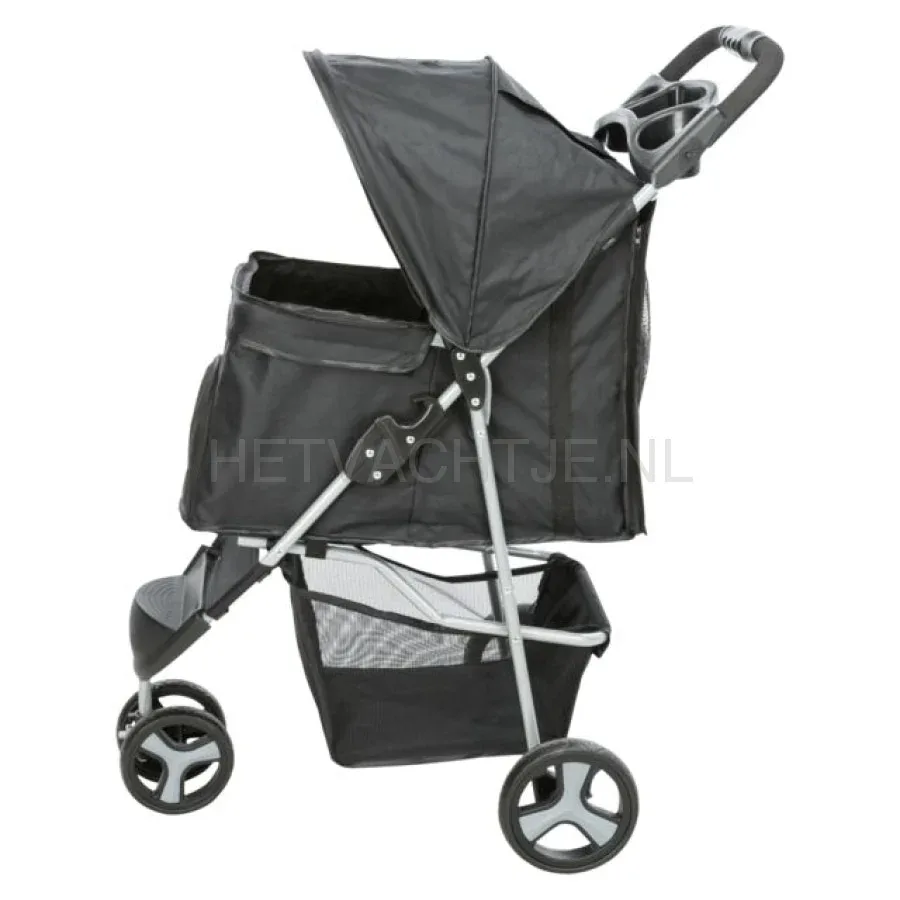 TRIXIE - Buggy - Image 2