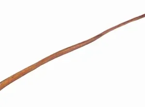 Trixie Bullenpees Gedroogd 70 80 cm 10 St
