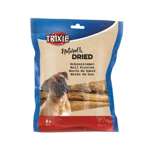 Trixie Bullenpees | Honden