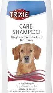 Trixie Care Shampoo - 250 ml