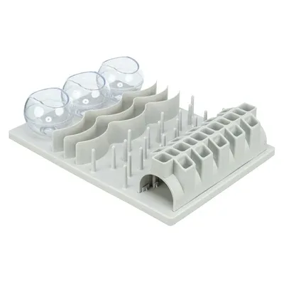 Trixie Cat Activity Fun Board 40x30 cm - XXL - Image 2