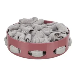 Trixie Cat Activity Hide N Sniff Bowl Kunststof