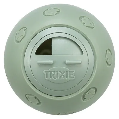 Trixie Cat Activity Voerbal Kat 7 cm - Assorti - Image 2