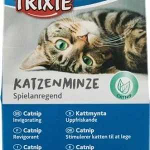 Trixie Catnip - 20 gr