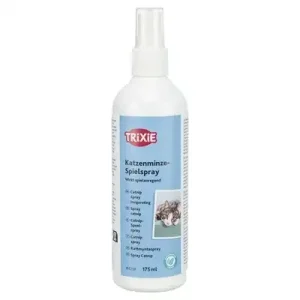 Trixie Catnip Speelspray 175 Ml