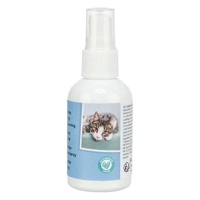 Trixie Catnip Speelspray - 50 ml - Image 2