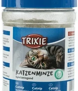 Trixie Catnip Strooibus - 30 gr