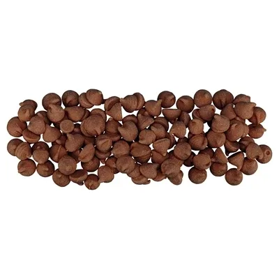 Trixie Chocodrops - 200 gr - Image 2