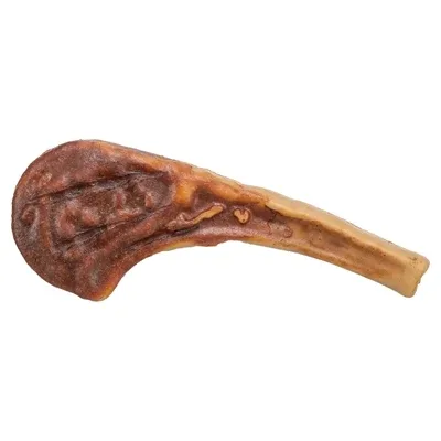 Trixie Chops met Kipfilet - 50 gram
