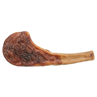 Trixie Chops met Kipfilet - 50 gram - Image 2