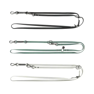 Trixie CityStyle Verstelbare Riem