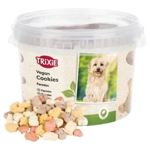 Trixie Cookie Snack Farmies - 1,3 kg
