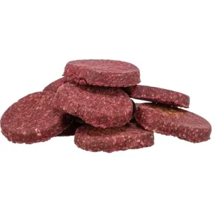 Trixie Crackers met Biet - 150 gram
