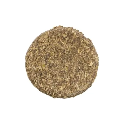 Trixie Crackers met Paardenbloem - 150 gram - Image 2