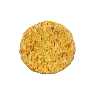 Trixie Crackers met Wortel - 150 gram - Image 2