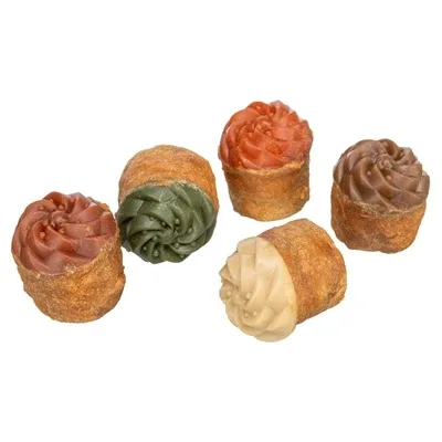 Trixie Cupcake met Kippenborst - Image 2