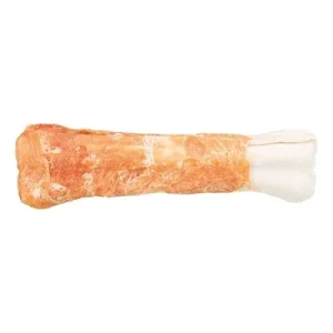 Trixie Denta Fun Chicken Chewing Bone 20 Cm 200 Gr