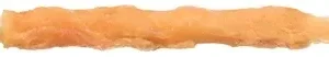 Trixie Denta Fun Chicken Chewing Rolls 17 cm 3 St - 140 gr