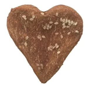 Trixie Denta Fun Chicken Love 6 cm