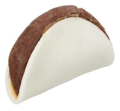 Trixie Denta Fun Chicken Taco - 80 gr