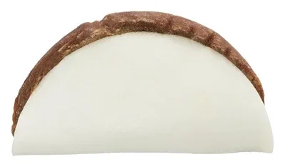 Trixie Denta Fun Chicken Taco - 80 gr - Image 2