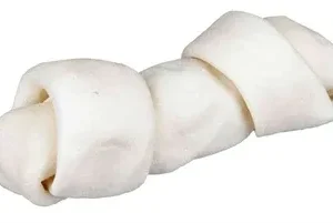 Trixie Denta Fun Knotted Chewing Bone 24 cm - 240 gr