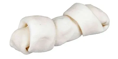 Trixie Denta Fun Knotted Chewing Bone 24 cm - 240 gr