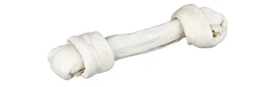Trixie Denta Fun Knotted Chewing Bone 39 cm - 500 gr