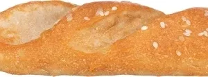 Trixie Denta Fun Mini Baguette 13 cm 50 St - 70 gr