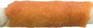 Trixie Denta Fun Mini Chicken Chewing Roll 6 cm - 120 gr