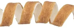 Trixie Dentafun Eend voor de Hond Kauwkrul Glutenvrij 12 cm 50 St