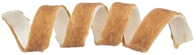 Trixie Dentafun Eend voor de Hond Kauwkrul Glutenvrij 12 cm 50 St