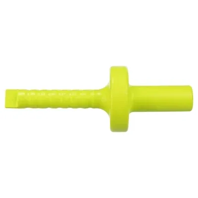 Trixie Dog Activity Mot Apporteer Dobber Limegroen - Aqua - Image 2