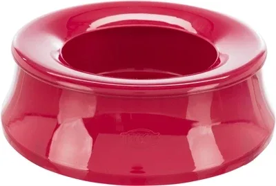 Trixie Drinkbak Swobby 24 cm 1,7 Ltr - 1,7 liter - Image 2