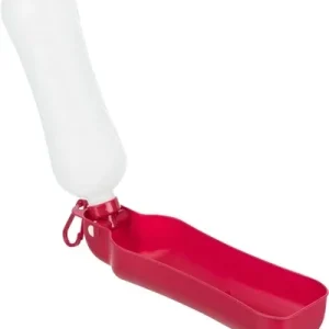 Trixie Drinkfles Kunststof - 700 ml