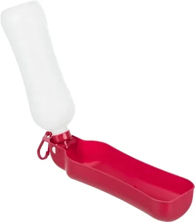 Trixie Drinkfles Kunststof - 700 ml