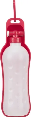 Trixie Drinkfles Kunststof - 700 ml - Image 2