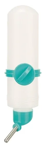 Trixie Drinkfles Kunststof met Schroefbevestiging 8 St - 500 ml - Image 2