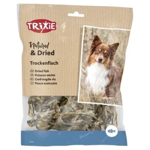 Trixie Droogvis - 200 g