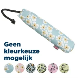 Trixie Dummy Lente Drijvend - Assorti