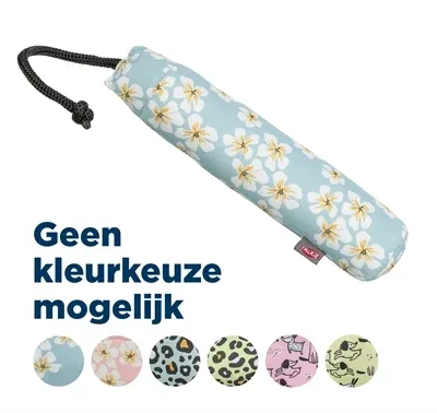 Trixie Dummy Lente Drijvend - Assorti