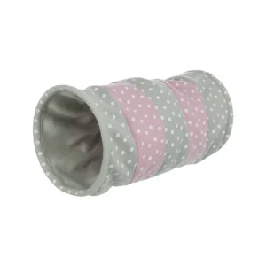 Trixie Fleece Speeltunnel