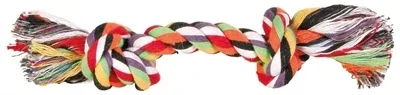 Trixie Flostouw 15 cm 4 St - Assorti - Image 2