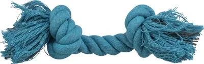 Trixie Flostouw 20 cm 4 St - Petrol